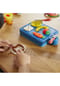 Play-Doh Knet-Set „Kleiner Chefkoch Starter-Set“ Bild 11