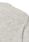 camel active Pullover mit Henley Kragen Bild 10
