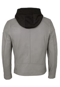 Bild 10