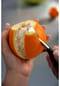 GEFU® Orangenschäler "Melansina" Bild 24