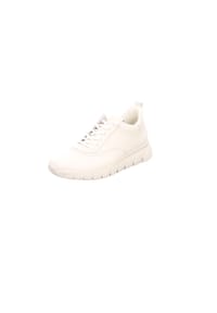 Gabor® - Sneaker für Damen - beige