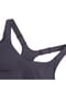 PUMA® Sport-BH Pwrmode, Dryelite, für Damen Bild 9