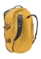 VAUDE CITY Reisetasche, wasserabweisend, Kompressionsriemen Bild 14