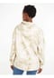 Calvin Klein Jeans Sweatshirt Bild 2