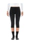 FALKE Sport-Tight, feuchtigkeitsregulierend, 3/4-Länge, für Damen Bild 1