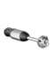 WMF Stabmixer "Kult X Edition", 600 W Bild 9