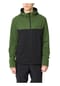VAUDE Jacken Men's Qimsa Hooded Softshell Jacket II Bild 9