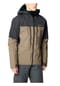 VAUDE Jacken Men's Monviso 3L Jacket II Bild 13
