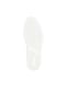 remonte® Sneaker, Leder, für Damen Bild 14