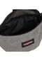 EASTPAK® SPRINGER Gürteltasche "Springer", Reißverschluss, uni Bild 9