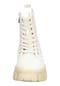 STEVE MADDEN Veloursleder Stiefelette Bild 3