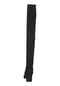 STEVE MADDEN Textil Stiefel Bild 5