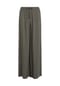 Calvin Klein Stoffhose, Tunnelzug, für Damen Bild 9