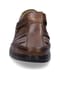 JOSEF SEIBEL Herren Slipper Alastair 08, cognac Bild 12