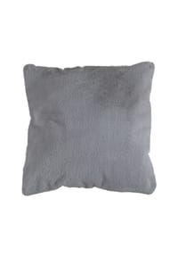Kayoom - Canaria - Telde Cushion 825 Dekokissen - beige