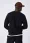Champion® Sweatshirt, Logo-Stickerei, für Herren Bild 5