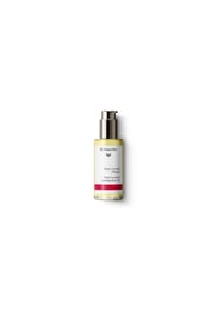 Dr. Hauschka - Moor Lavendel Pflegeöl - WEIẞ