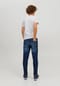 JACK & JONES T-Shirt, Bio-Baumwolle, für Kinder Bild 4