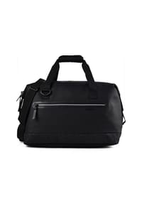 AMERICAN TOURISTER Urban Tide - Urban Tide Weekender Reisetasche 60 cm - black
