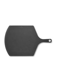 VICTORINOX - Pizzaschieber "Pizza Peel Big" - SCHWARZ