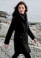 BETTY BARCLAY Outdoorjacke mit Kapuze Bild 11