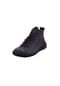 Think! Sneaker DUENE Bild 1