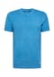 MUSTANG® T-Shirt, Baumwolle, für Herren Bild 1