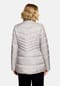 BETTY BARCLAY Outdoorjacke mit abnehmbarer Kapuze Bild 11