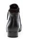 Gabor® Ankle Boots, Blockabsatz, Reißverschluss, für Damen Bild 5