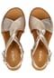 Gabor® Riemchensandalen, Leder, für Damen Bild 12