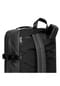 EASTPAK® TRAVELPACK Reiserucksack, Zweiwegereißverschluss, Laptopfach Bild 4
