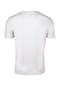 Marc O'Polo Mix & Match Shorty, Jersey-Qualität, atmungsaktiv, für Herren Bild 12