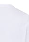 camel active fleXXXactive® T-Shirt mit Quick Dry Funktion Bild 13