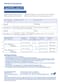 AVERY® Zweckform Fahrtenbuch 223, 40 Blatt Bild 19