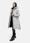 MARIKOO® Steppmantel Benikoo Bild 10