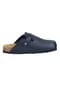 Dr® BRINKMANN Clogs NERPIO Bild 11