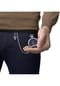 TISSOT Tissot Pocket Taschenuhr "Tissot Pocket T862.410.19.042.00" Bild 6