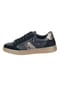remonte® Glattleder Sneaker Bild 9