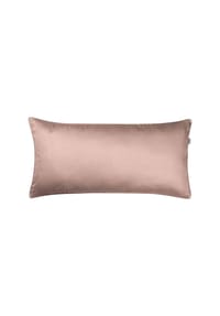 SCHÖNER WOHNEN KOLLEKTION - Kissenbezüge PURE SWPure - Cappuccino