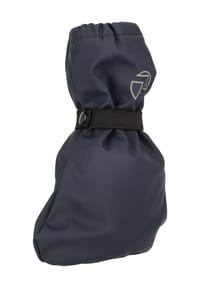 ZIGZAG - Lauflernschuhe Laria in wasserdichter Qualität - 2048 Navy Blazer