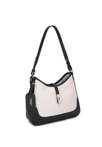 Gave Lux - Schultertasche - 017 Green Bottle