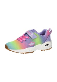 LICO - Sportschuh Florina VS - lila