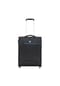 RONCATO Crosslite Crosslite 2-Rollen Kabinentrolley 55 cm Bild 1