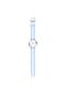 cool | time Armbanduhr Bild 3