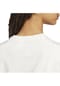adidas Graphics T-Shirt, Baumwolle, für Damen Bild 2