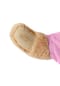 BABY born® Kuscheltier "Bär" Bild 13
