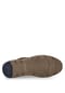 JOSEF SEIBEL Herren Halbschuh Ruben 02, castagne Bild 13