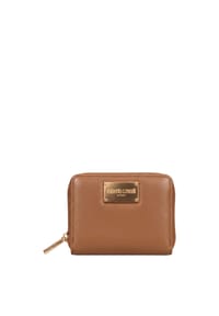 roberto cavalli SPORT - Geldbörse - Black