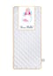 Frau Holle® BABY Matratzenauflage ''LEICHT'' - Made in Germany Bild 12