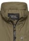 camel active Outdoor Weste aus wasserabweisendem Material Bild 9
